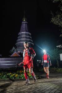 BIB: 1076
                            <button type="button" onclick="openModal(22298011)" class="btn btn-primary btn-sm float-right btn-popup" data-toggle="modal" data-target=".modal-high-quality">
                        <i class="fas fa-shopping-cart"></i> Add to Cart
                    </button>
                                            <button type="button" onclick="isThisMe(22298011, true)" class="btn btn-success btn-sm float-right btn-popup btn-isme hidden" data-toggle="tooltip" data-placement="bottom" title="นี่คือรูปของคุณใช่ไหม คลิกที่นี่เพื่อเอาเข้าอัลบั้ม">
                        <i class="fas fa-plus"></i> Add to album
                    </button>
                    <button type="button" onclick="isThisMe(22298011, false)" class="btn btn-warning btn-sm float-right btn-popup btn-isnotme hidden">
                        <i class="fas fa-ban"></i> Remove from album
                    </button>